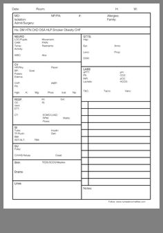 so you need to sign forms to go into icu so you need to sign forms to go into icu