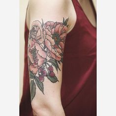 tiny raspberry tattoo tattoos ink inked tattooed tattooist tiny raspberry tattoo tattoos ink inked tattooed tattooist