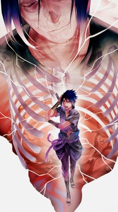 95 best the uchiha clan images on pinterest boruto drawings and