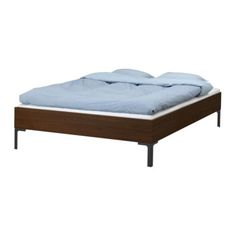 49 Best Mason S Bedroom Remodel Images On Pinterest Houses Engan Bed Frame Ikea E Under The Can Be Utilised With Our Storage Bo