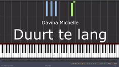 10+ Piano images | piano, learn piano, piano youtube 10+ Piano images | piano, learn piano, piano youtube