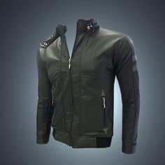 Regatta Cera III Water Repellent Wind Resistant Softshell Chaqueta Hombre