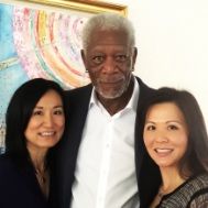 Life Map Liu Feng Shui Struggles In How To Life Map Liu Feng Shui