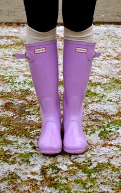 Las 10 mejores imágenes de HUNTER | Botas hunter, Conjunto Grupo Erre & ce W23616 KATIUSKA GLOS HUNTER Novedades