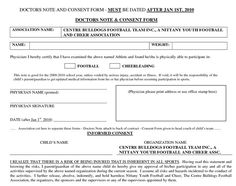 fake doctors note print out fake doctors note template doctor fake doctors note kaiser