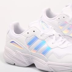 adidas con suela de colores