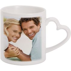 30 best mug printing images on pinterest mug printing coffee cups