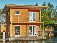 Die 30+ besten Bilder zu Urlaub mit Fischen | hausboot Die 30+ besten Bilder zu Urlaub mit Fischen | hausboot