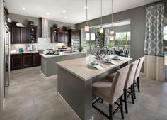 9 Best Emser Tile Images On Pinterest Kitchen Floor Tiles Emser Tile And Natural Stone