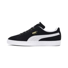 9 Best Puma sneakers suede images | Puma sneakers suede ... 9 Best Puma sneakers suede images | Puma sneakers suede ...