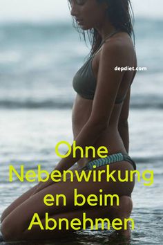 Gewichtsverlust nach Sinusinfektion