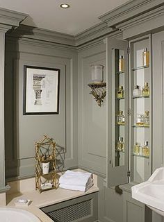 schöne traditionelle bäder pinterest french gray wandfarbe farben graues zimmer französisches grau traditionelle bäder schöne 185 besten wandfarbe bilder auf pinterest in 2018 colors sweet schöne traditionelle bäder pinterest french gray wandfarbe farben graues zimmer französisches grau traditionelle bäder schöne 185 besten wandfarbe bilder auf pinterest in 2018 colors sweet