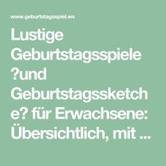 Geburtstagsspiele 60 Geburtstag Geburtstagsspiele 60 Geburtstag
