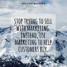 Inspirational Business Quotes Classy Inspirational Business Quote Regarding Marketing Topic . Inspirational Business Quotes Adorable Inspirational Business Quote Regarding Marketing Topic .