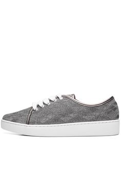 Jogging Balder Couro Marinho Compre Agora | Dafiti Brasil Jogging Balder Couro Marinho Compre Agora | Dafiti Brasil