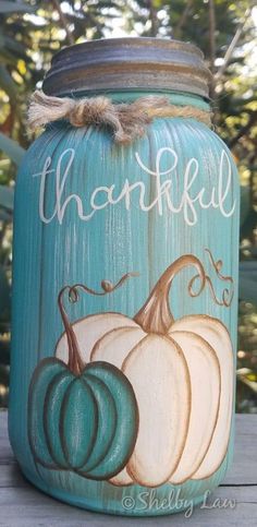 Unfinished Wood Pumpkin and Gourd Medley Laser Cutout Door Decor Wreath Accent