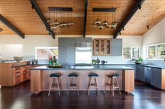 zen kitchen design spacious kitchen modern zen kitchen inspired by japanese tea houses 57 best zen kitchen images on pinterest decorating kitchen zen kitchen design spacious kitchen modern zen kitchen inspired by japanese tea houses 57 best zen kitchen images on pinterest decorating kitchen