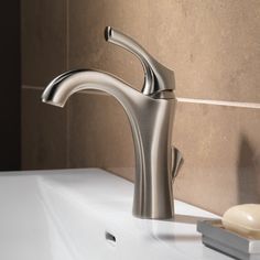 410 Best Bathroom Accessories Images On Pinterest In 2018 Delta Addison Single Hole Bathroom Faucet With Diamond Seal Technology Metal Pop Up Drain Lifetime And Finish Warranty
