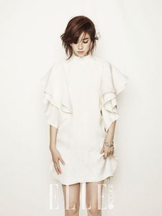Yoona CNBLUE jonghyun incontri