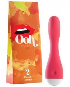 Simple and true vibrator Clean shaven girls naked in public