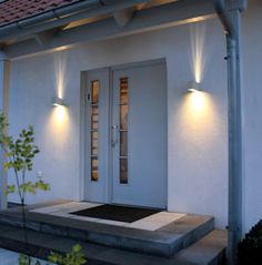 zeitgenössische trommelbeleuchtung ideen exterior front door light fixtures hausfassade hauseingang treppe leuchten aussen raum 167 besten lampe bilder auf pinterest in 2018 lights bed room und zeitgenössische trommelbeleuchtung ideen exterior front door light fixtures hausfassade hauseingang treppe leuchten aussen raum 167 besten lampe bilder auf pinterest in 2018 lights bed room und