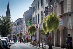 Ville D Argenteuil Rue Paul Vaillant Couturier Ville D Argenteuil Rue Paul Vaillant Couturier