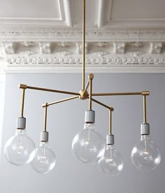 61 Besten Bilder Von Lampen Selber Machen In 2017