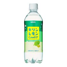 25 Kashiwa Sato 佐藤可士和ideas 25 Kashiwa Sato 佐藤可士和ideas