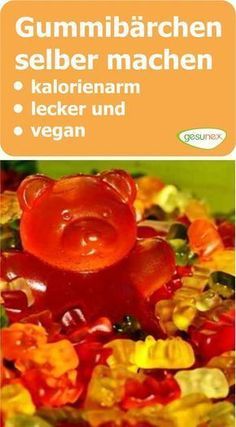 Ashy bines sauber essen Diätplan uk