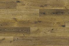 Luxury Vinyl Flooring, interior design, design, vinyl flooring, pet friendly floors, flooring, flooring ideas, waterproof floors, room ideas, kitchen floors, living room design, style, remodel, interior ideas Plank Flooring, Kitchen Flooring, Hardwood Floors, Flooring Ideas, Cockles, Luxury Vinyl Flooring, Waterproof Flooring, Cute Home Decor, Ceramic Beads