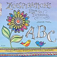 38 Zentangle: Books at SoftExpressions.com ideas | zentangle, zentangle patterns, doodles zentangles