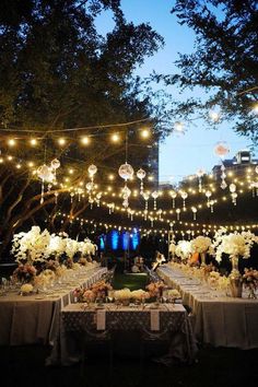 104 Best My Someday Images In 2018 Dream Wedding Ideas Arizona Barn Weddings Weddingnistaweddings Whispering Tree Ranch Az Vintage Outdoor Lighting Ideas