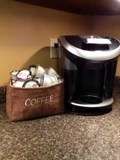 50 Best Coffee Storage Images K Cup Cups Coffee Storage K Cup Cups