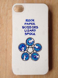 Big Bang Theory