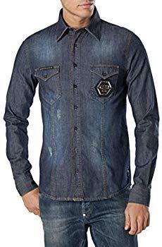 10 Jeans Jacket ideas | jackets, denim jacket, jean jacket 10 Jeans Jacket ideas | jackets, denim jacket, jean jacket