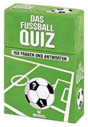 Fußball live stram