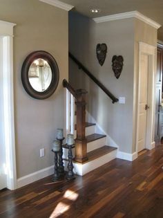 Sherwin Williams 5 Of The Best Neutral Beige Paint Colours Pavilion Beige By Sherwin Williams Love This Color