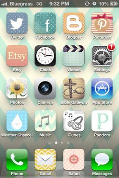 iphone app icon generator by pt iphone app icon generator by pt