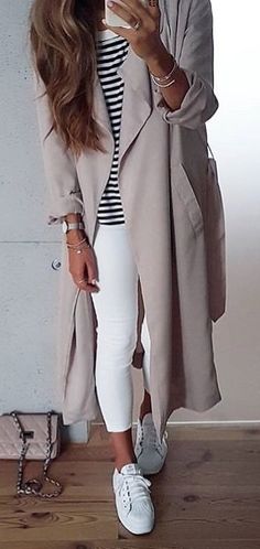 Les 9 meilleures images de manteau gris clair | manteau gris Manteau effet laine bouclette à col cranté camel Stand Privé