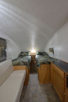 Lil Snoozy | tiny houses for real-sized people | Pinterest ...