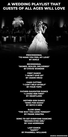 7 best top wedding