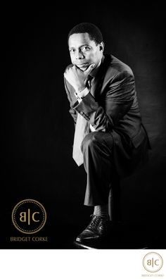 Bridget Corke Photography Corporate Portrait Of Lauren Callie Bridget Corke Photography Corporate Portrait Of Lauren Callie Portraits Head Shots Pinterest And