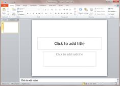 39 best microsoft powerpoint images on pinterest microsoft office