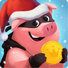 coin master läd nicht coin master läd nicht