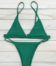 Fab /& Colorful RED STAMPED PUSH-UP PADDED TOP THONG Bikini-Made in Brazil-XS,M