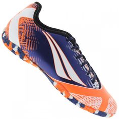 Chuteira adidas X 17.1 Fg Couro Canguru Original Europeu Chuteira adidas X 17.1 Fg Couro Canguru Original Europeu