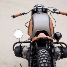 bmw-r1100gs-crd-desert-scrambler (10) bmw-r1100gs-crd-desert-scrambler (10) blog dedicato al motociclismo 2018 post 209698