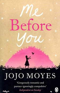 the last letter from your lover books and fiction last letter from your lover
