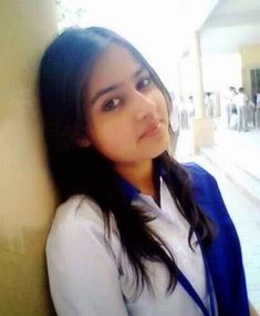 Something is. Amateur porn young girls gif opinion you That can Amateur porn young girls gif about