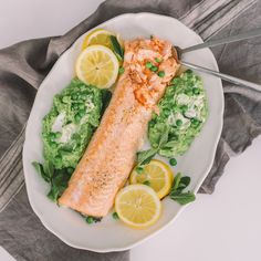 90 Ideas De Recetas De Salmón Ahumado Royal En 2021 Salmon Ahumado Recetas Con Salmon Ahumado Ahumado